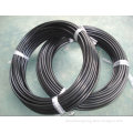 high press nylon duct